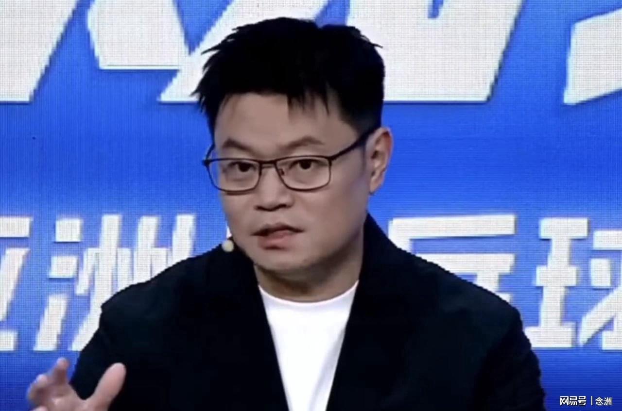 UNIBET相关图片