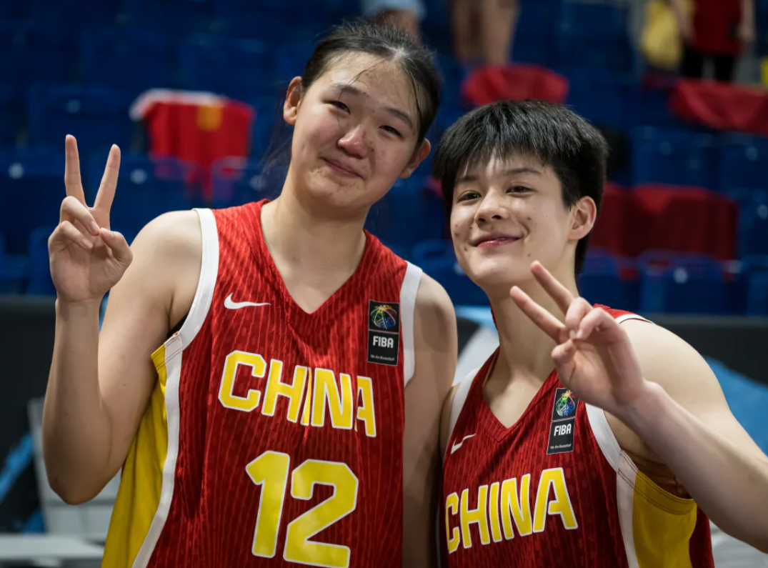 🥇【发财入口 6108.vip】🥇🔟UNIBET网站规模大、体验效果反响较好相关图片