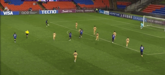UNIBET介绍图片