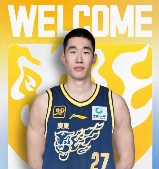 专业🥇【发财入口 6108.vip】🥇🔟UNIBET网站规模大、体验效果反响较好服务
