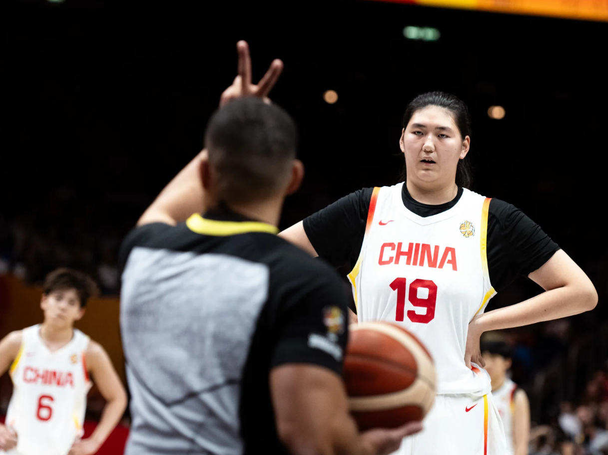 了解🥇【发财入口 6108.vip】🥇🔟UNIBET网站规模大、体验效果反响较好