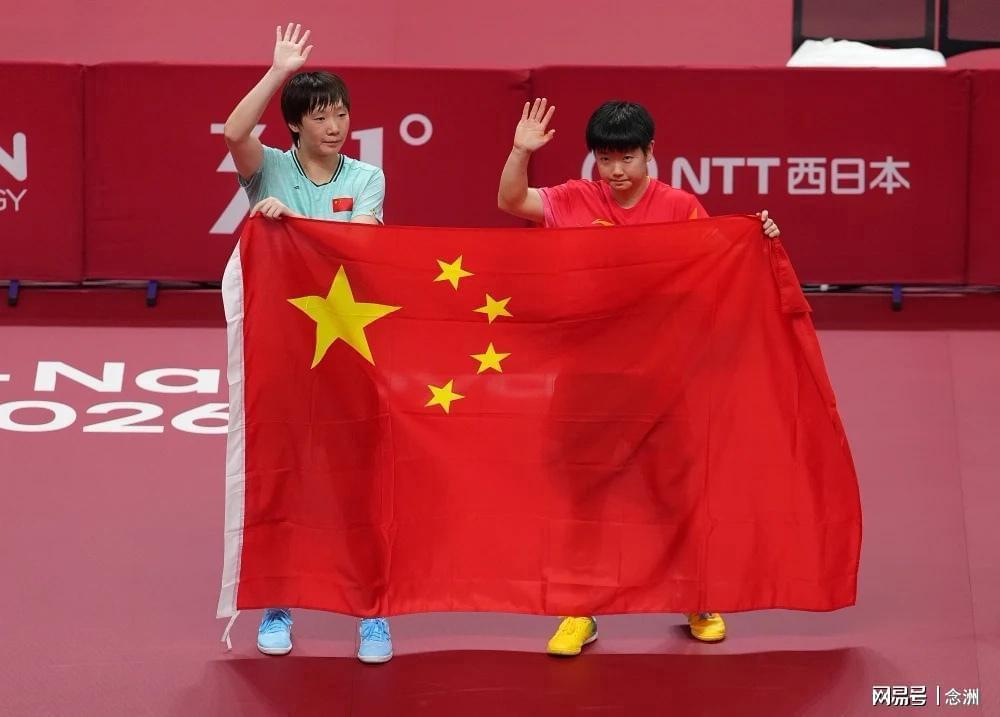 了解所以又被大家叫做是平注常赢玩法。