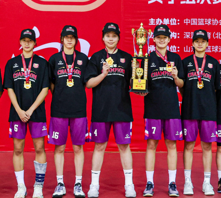 专业🥇【发财入口 6108.vip】🥇🔟UNIBET网站规模大、体验效果反响较好服务