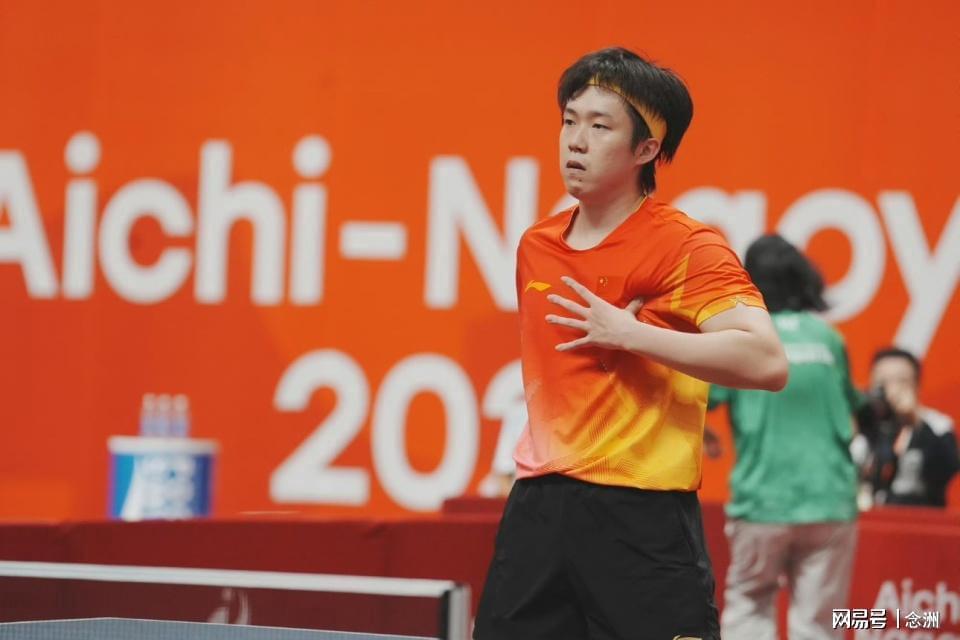 🥇【发财入口 6108.vip】🥇🔟UNIBET网站规模大、体验效果反响较好详情图