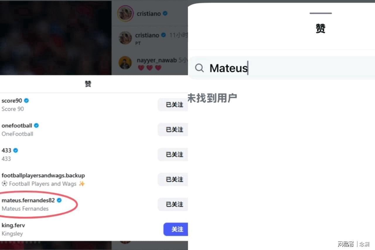 UNIBET相关图片