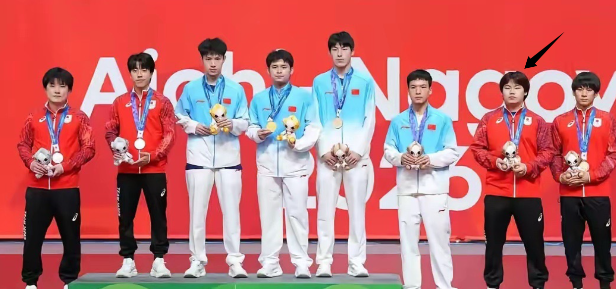 UNIBET的双线专区支持电信和网通的玩家互联相关图片