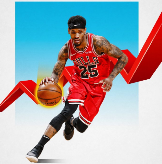 🥇【发财入口 6108.vip】🥇🔟UNIBET网站规模大、体验效果反响较好介绍图片