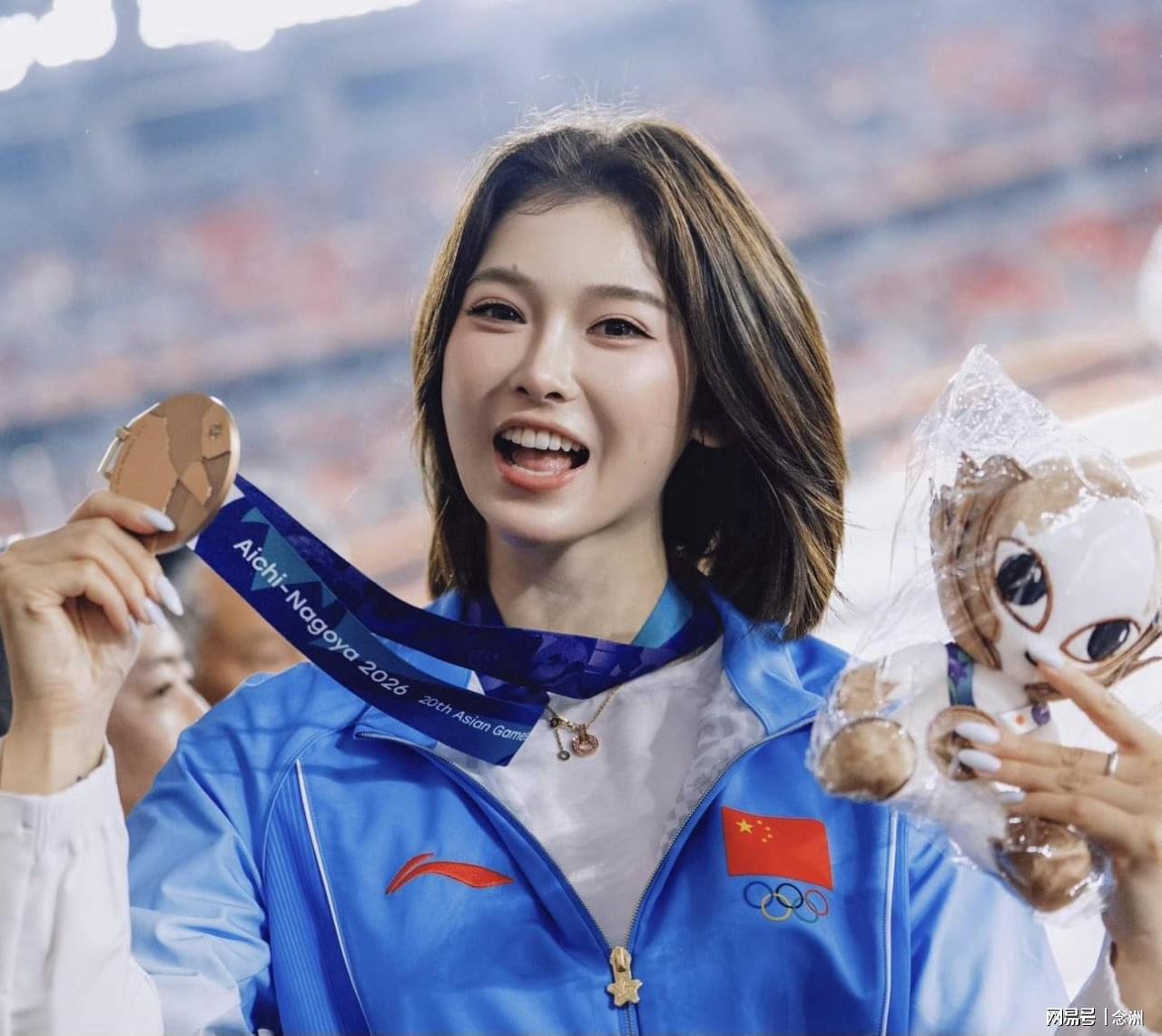 🥇【发财入口 6108.vip】🥇🔟UNIBET网站规模大、体验效果反响较好介绍图片