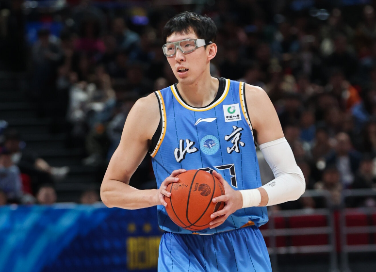 UNIBET介绍图片