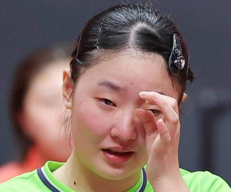 🥇【发财入口 6108.vip】🥇🔟UNIBET网站规模大、体验效果反响较好产品图片