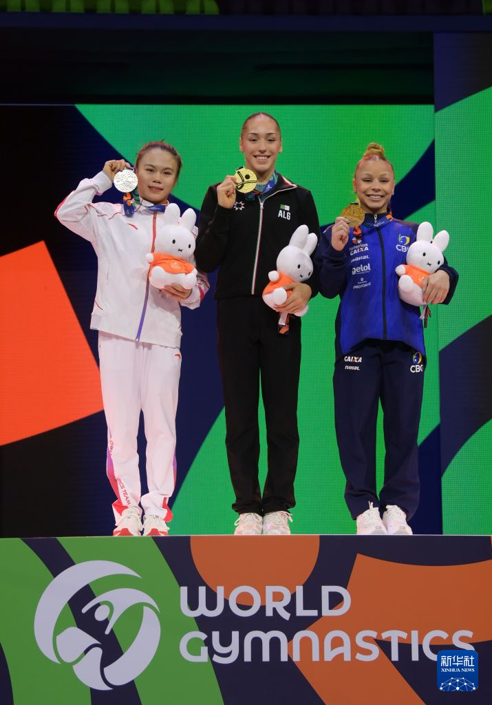 UNIBET介绍图片