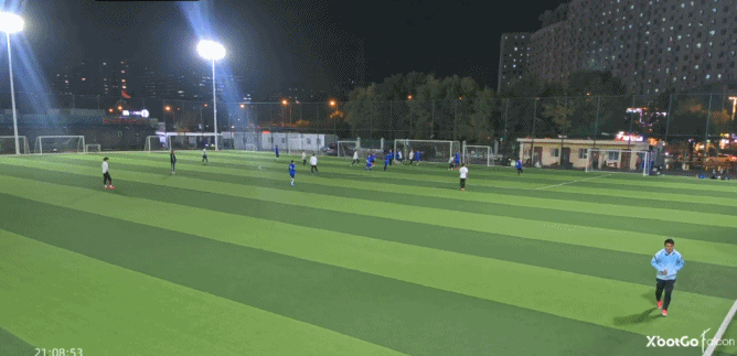 UNIBET介绍图片