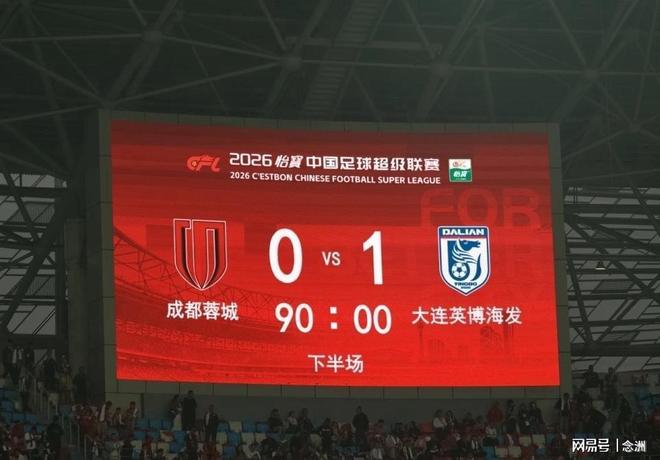 UNIBET图片展示
