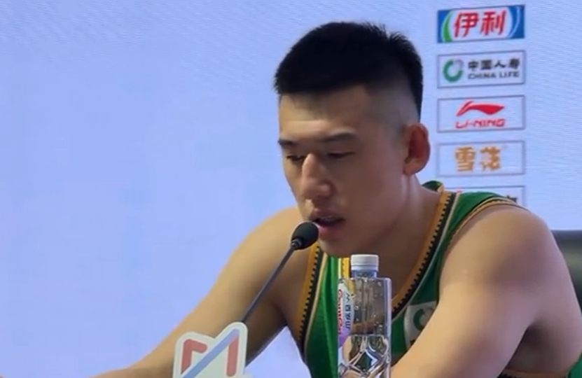 UNIBET介绍图片