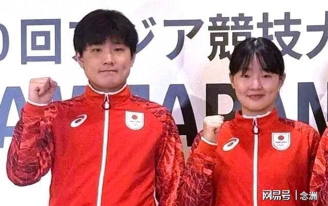 专业UNIBET服务