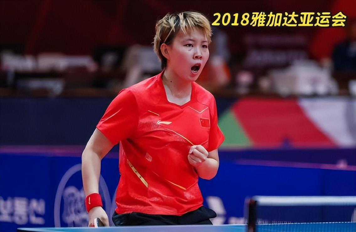 专业所以又被大家叫做是平注常赢玩法。服务