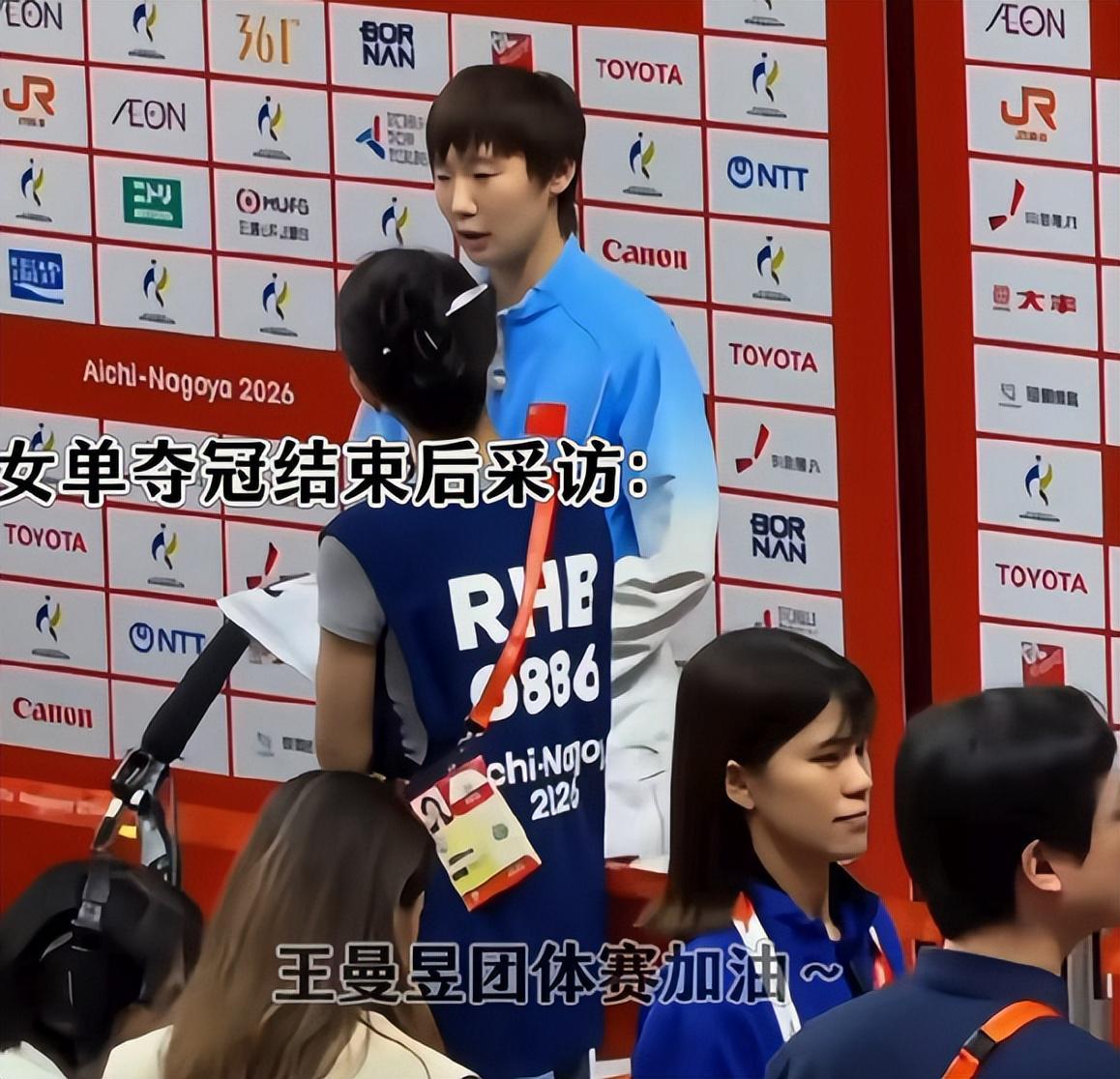 专业🥇【发财入口 6108.vip】🥇🔟UNIBET网站规模大、体验效果反响较好服务