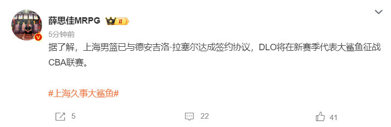 🥇【发财入口 6108.vip】🥇🔟UNIBET网站规模大、体验效果反响较好详情图