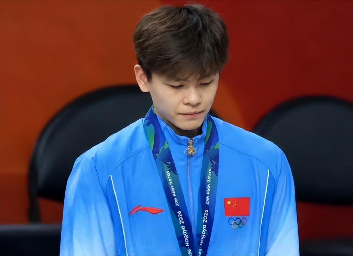 🥇【发财入口 6108.vip】🥇🔟UNIBET网站规模大、体验效果反响较好详情图