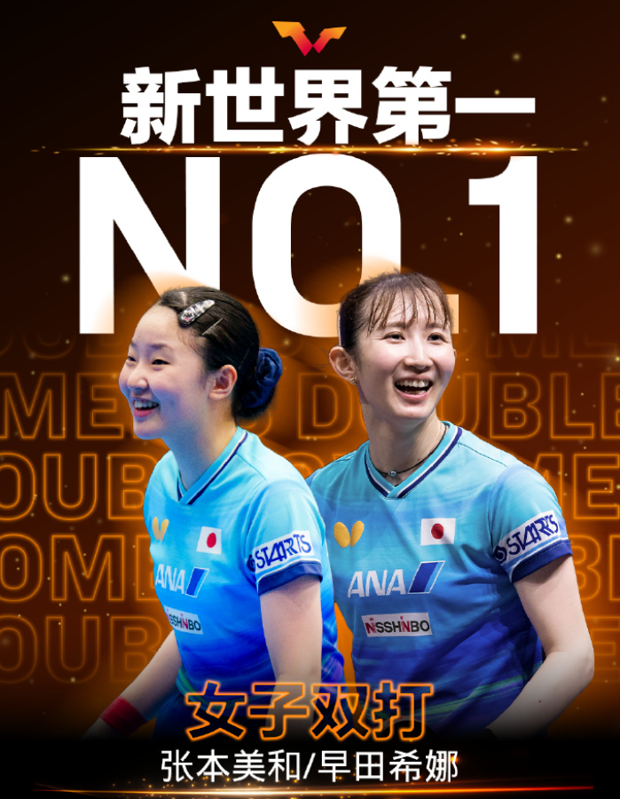🥇【发财入口 6108.vip】🥇🔟UNIBET网站规模大、体验效果反响较好介绍图片