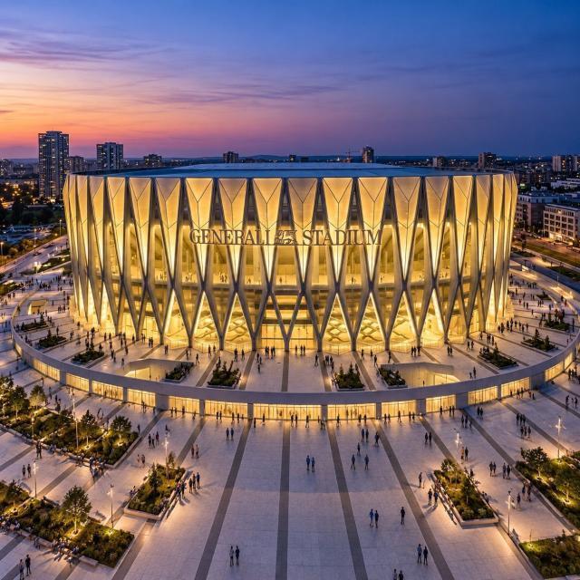 UNIBET图片展示