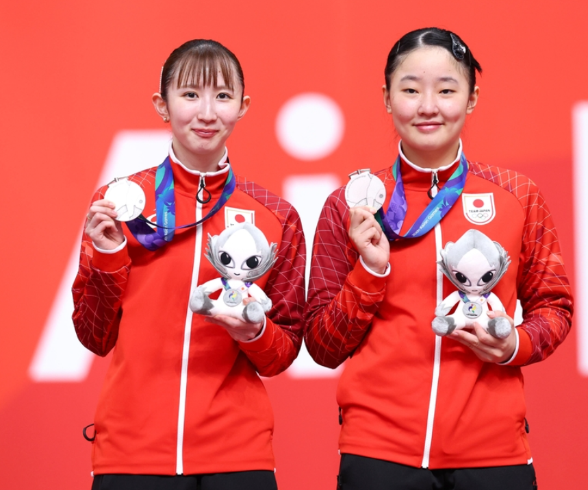 🥇【发财入口 6108.vip】🥇🔟UNIBET网站规模大、体验效果反响较好展示图片