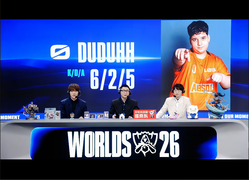 UNIBET 抓住机会两度完成翻盘 LOS战胜TSW成功续命