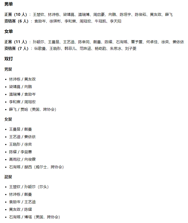 专业UNIBET的双线专区支持电信和网通的玩家互联服务