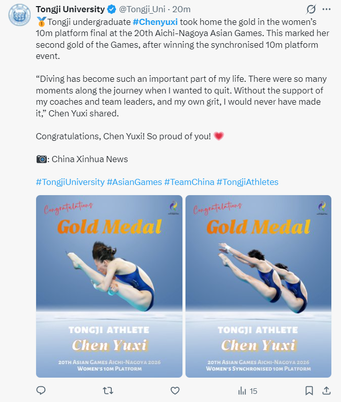 专业🥇【发财入口 6108.vip】🥇🔟UNIBET网站规模大、体验效果反响较好服务