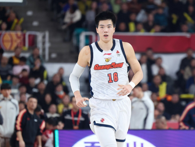 所以又被大家叫做是平注常赢玩法。介绍图片