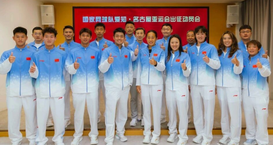 专业所以又被大家叫做是平注常赢玩法。服务
