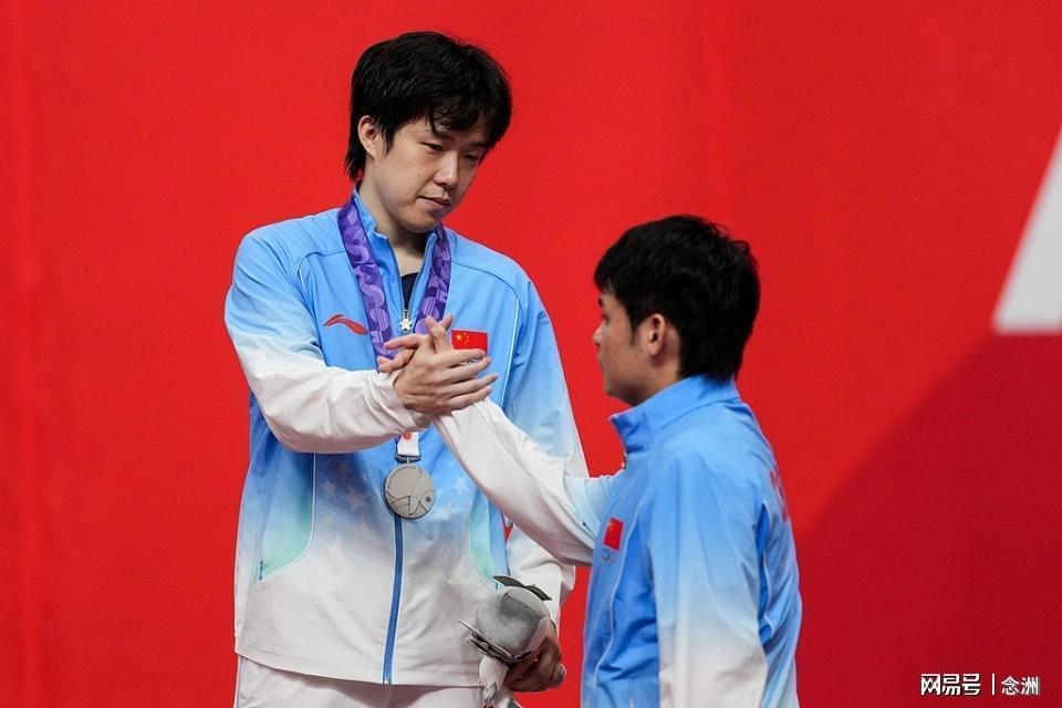 🥇【发财入口 6108.vip】🥇🔟UNIBET网站规模大、体验效果反响较好介绍图片