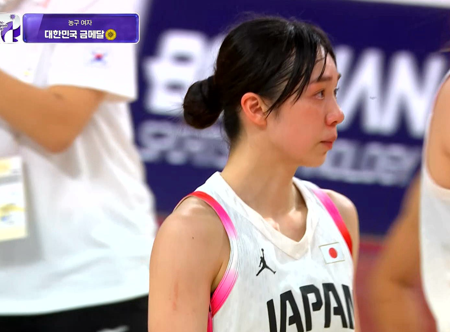 了解🥇【发财入口 6108.vip】🥇🔟UNIBET网站规模大、体验效果反响较好