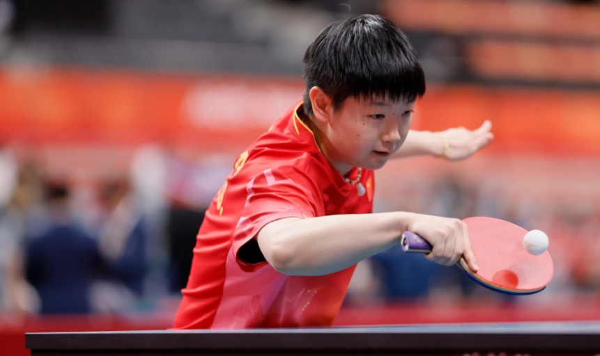 🥇【发财入口 6108.vip】🥇🔟UNIBET网站规模大、体验效果反响较好产品图片