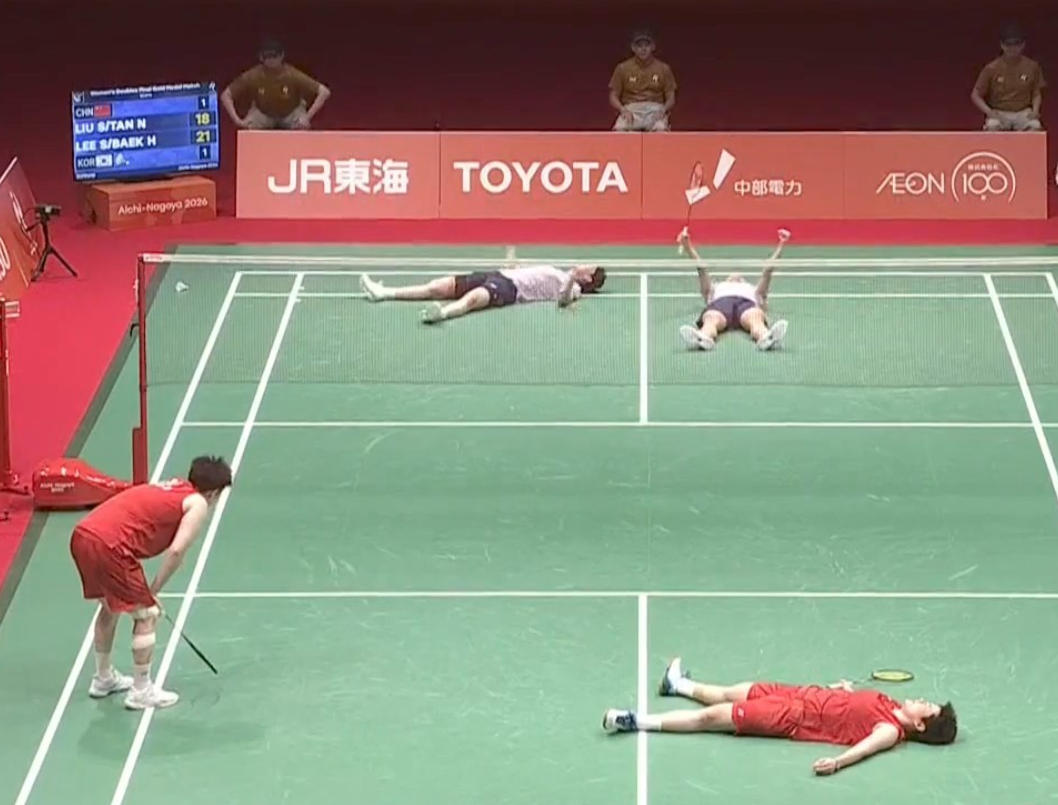 🥇【发财入口 6108.vip】🥇🔟UNIBET网站规模大、体验效果反响较好相关图片