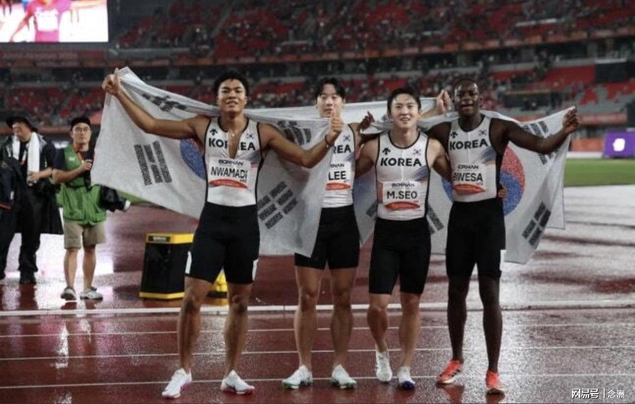 了解🥇【发财入口 6108.vip】🥇🔟UNIBET网站规模大、体验效果反响较好