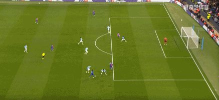 称霸62.gif