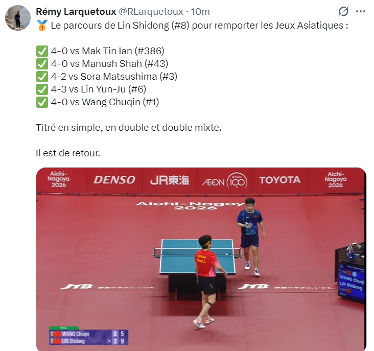 🥇【发财入口 6108.vip】🥇🔟UNIBET网站规模大、体验效果反响较好介绍图片