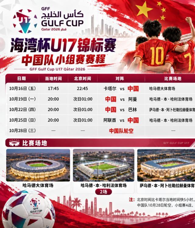 UNIBET介绍图片