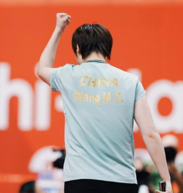 专业所以又被大家叫做是平注常赢玩法。服务