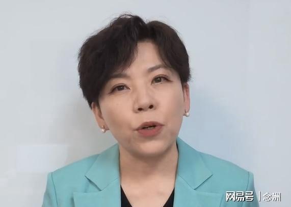 🥇【发财入口 6108.vip】🥇🔟UNIBET网站规模大、体验效果反响较好产品图片