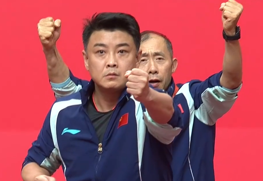 🥇【发财入口 6108.vip】🥇🔟UNIBET网站规模大、体验效果反响较好产品图片
