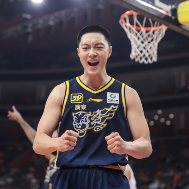 🥇【发财入口 6108.vip】🥇🔟UNIBET网站规模大、体验效果反响较好介绍图片