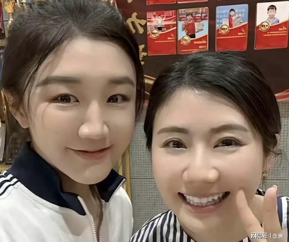 🥇【发财入口 6108.vip】🥇🔟UNIBET网站规模大、体验效果反响较好图片展示