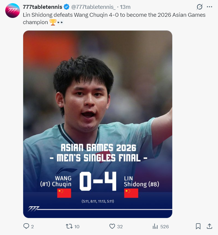 🥇【发财入口 6108.vip】🥇🔟UNIBET网站规模大、体验效果反响较好相关图片