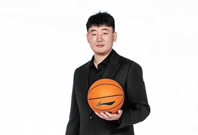 专业UNIBET服务