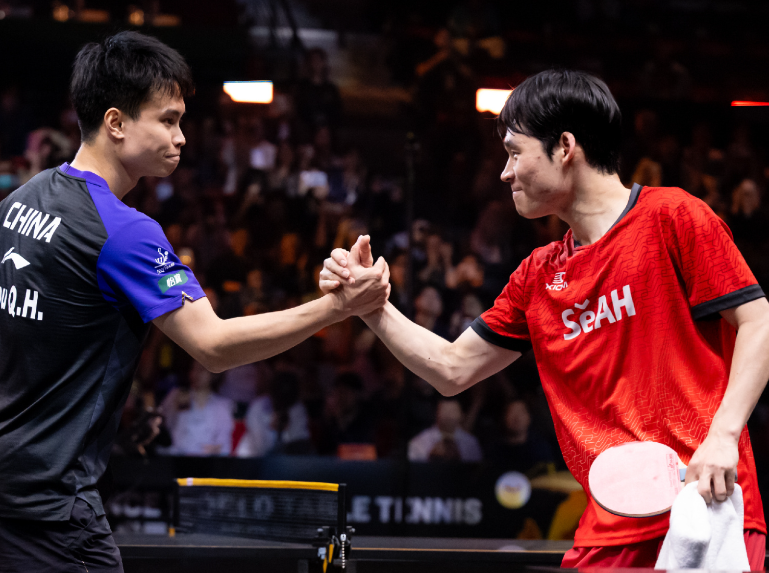 UNIBET介绍图片