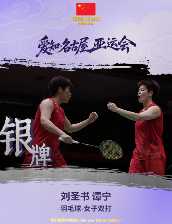 专业不断追求最佳品质服务