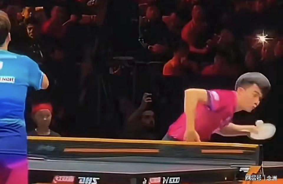了解UNIBET