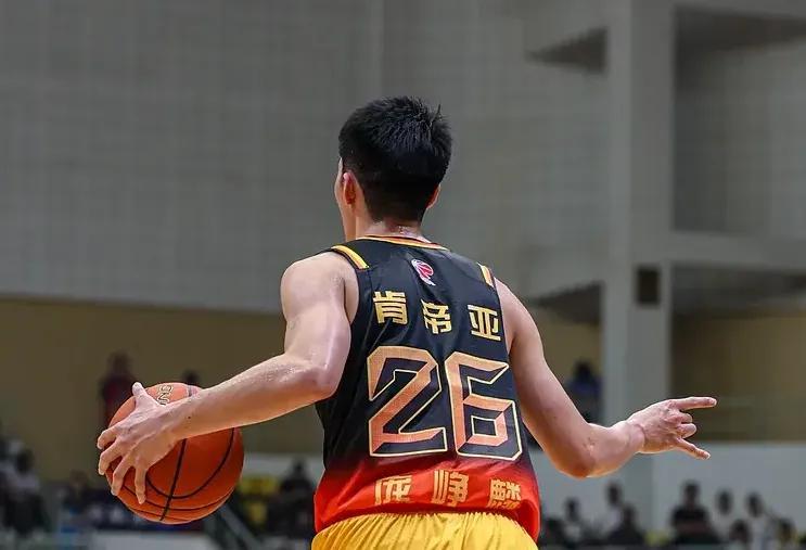 UNIBET相关图片